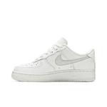 Кроссовки Nike Wmns Air Force 1 '07 'Light Bone' 3