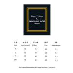 Уличная куртка с капюшоном для походов BU88183 8