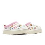 Тапочки UGG Wmns Tazz Slipper 'Pop Sketch' 8