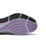 Кроссовки Nike Wmns Air Zoom Pegasus 38 'Black Hyper Pink' 5