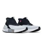 Кроссовки Under Armour HOVR Phantom 3 SE Warm 'Halo Grey White' 8