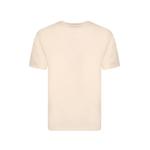 logo-embroidered T-shirt 2