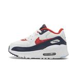 Кроссовки Nike Air Max 90 TD 'USA Denim' 3