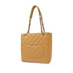 Сумка Petite Shopping Tote (2003 год) 2
