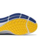 Кроссовки Nike Air Zoom Pegasus 37 «Los Angeles Rams» 5