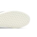 Повседневная обувь Vans Comfycush Old Skool 'Split' 5