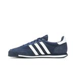 Кроссовки Adidas Orion Terry Fox '40th Anniversary' 3