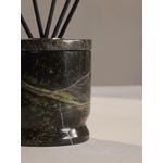 Диффузор Leather & Oud Forest Green (150 г) 2