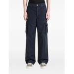 ripstop cargo pants 2