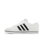 Кроссовки adidas Bravada 'White Black' 3