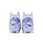 Бутсы Nike Phantom Luna 2 Academy MG 'United Pack 2025' 6