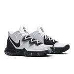 Кроссовки Nike Kyrie 5 'Oreo' 8