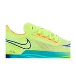 Кроссовки Nike ZoomX Streakfly 'Fast Pack' 2