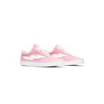 Кроссовки Revenge x Storm 'Bolt Pink' 8