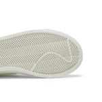 Кроссовки Nike Blazer Mid '77 GS 'White Volt Royal' 5