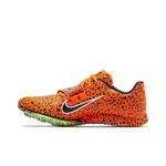 Кроссовки Nike Zoom Long Jump Elite 'Electric Pack' 3