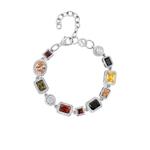 Браслет Gemstone 1