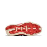 Кроссовки adidas Dame 8 EXTPLY 'Scarlet' 4