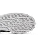 Кроссовки adidas Superstar 'Collegiate Green White' 5