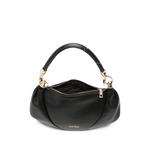 Deva M Do leather tote bag 4