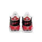 Кроссовки Nike Air More Uptempo '96 PS 'Bulls' 6