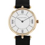 Наручные часы Pierre Arpels 36 мм (2000-е годы) 2