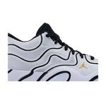 Кроссовки Air Jordan Tatum 3 GS 'Tunnel Walk' 2