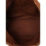 2000-2026 Toile Bolide Trousse De Voyage Pouch GM vanity bag 5