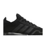 Кроссовки adidas Swift Run X J 'Triple Black' 2