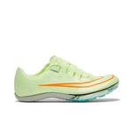 Бутсы Nike Air Zoom Maxfly 'Barely Volt Hyper Orange' 1