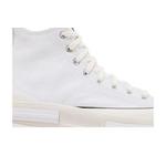 Лайфстайл Converse Run Star Legacy CX 'White Ivory' 2