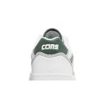Кроссовки Converse AS-1 Pro 'Fir' 7