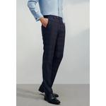 Костюмные брюки из коллекции BLAACK Wool Collection 8