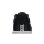 Кроссовки Nike Air Force 1 LV8 GS 'Midnight Navy' 7