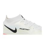 Бутсы Nike Phantom GT2 DF Elite FG 'Rawdacious' 2