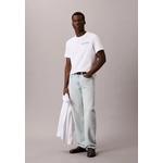 Футболка с коротким рукавом - Calvin Klein Jeans 5