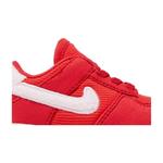 Кроссовки Nike Dunk Low TD 'Valentine's Day 2024' 2