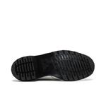 Ботинки Supreme x Dr. Martens 1461 'Spiderweb - Белый' 4