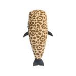 Клатч Felis Whale Case 2