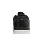 Кроссовки adidas Forum Low ADV 'Black White' 7