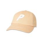 Бейсболки Palace P 6-Panel 'Peach' 1