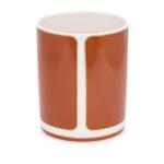 Ароматическая свеча Light My Fire Orange Renaissance (284 г) 2