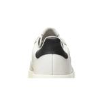 Кроссовки Adidas Super Court 'Raw White' 7