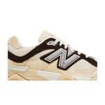 Кроссовки New Balance 9060 'Emerging Brown Pack' 2