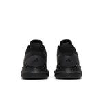 Кроссовки adidas Climacool Vento 'Core Black' 6