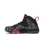 Кроссовки Nike Barkley Posite Max 'Area 72' 3