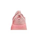 Кроссовки Adidas Wmns Exhibit Select Mid 'Sandy Pink' 7