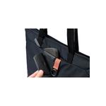 Компактный тоут Bellroy Tokyo Tote - Темно-синий 6