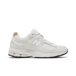 Кроссовки New Balance 2002R 'Reflection Sepia' 1
