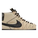 Кроссовки Nike Blazer Mid Premium SB 'Acclimate Pack - Rattan Black' 2